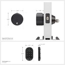 yale-august-wi-fi-smart-lock-with-keypad-touch-in-black-02-5a677e29573cf63db367a297933c294a.jpg