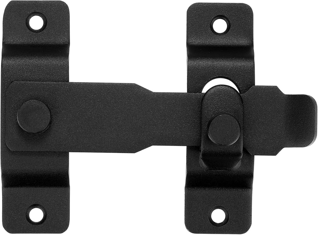 4-packs-barn-door-latches-4-33-x-3-23-matte-black-stainless-steel-barn-gate-flip-door-latch-bi-fold-door-lock-sliding-door-antique-lock-gate-latches-wine-cabinet-closet-door-latches-09-f80f1e0d2db8e79b5590cd0036dd2890.jpg