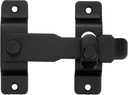 4-packs-barn-door-latches-4-33-x-3-23-matte-black-stainless-steel-barn-gate-flip-door-latch-bi-fold-door-lock-sliding-door-antique-lock-gate-latches-wine-cabinet-closet-door-latches-09-f80f1e0d2db8e79b5590cd0036dd2890.jpg
