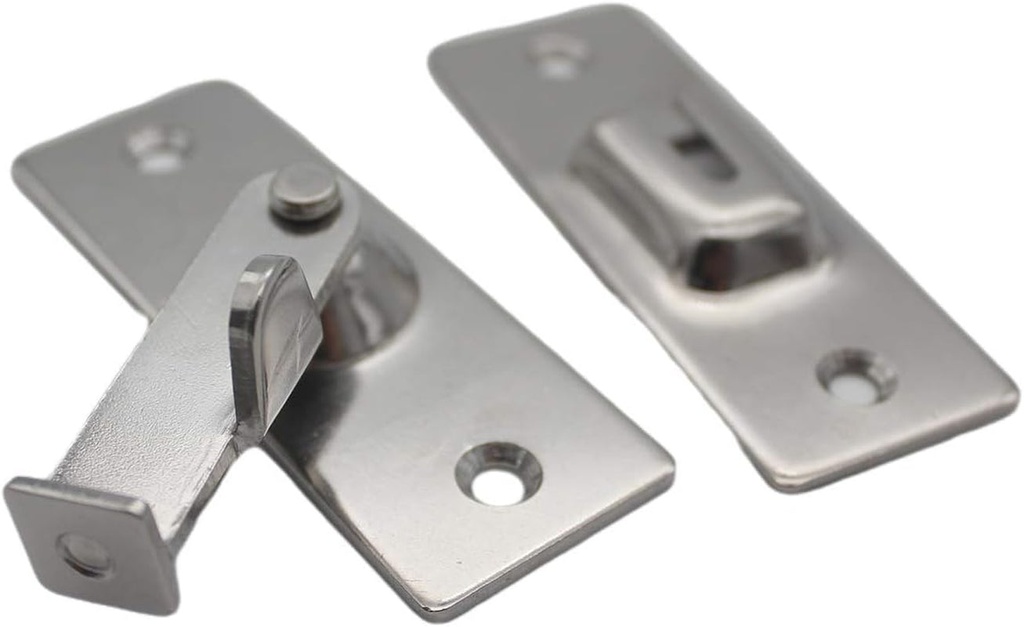 large-90-degree-right-angle-door-lock-buckle-security-door-lock-stainless-steel-door-and-window-lock-bar-bolt-barn-sliding-door-lock-sliding-latch-08-385add0ca45d856c7fc4b4ff22e0bd69.jpg