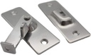 large-90-degree-right-angle-door-lock-buckle-security-door-lock-stainless-steel-door-and-window-lock-bar-bolt-barn-sliding-door-lock-sliding-latch-08-385add0ca45d856c7fc4b4ff22e0bd69.jpg