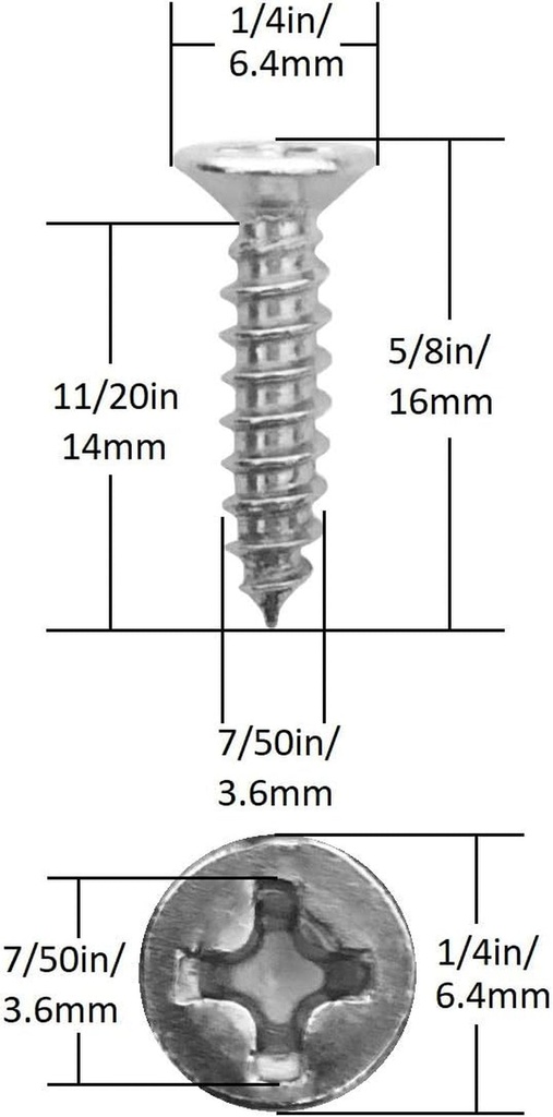 l-bracket-corner-brace-18-pieces-with-72-screws-set-stainless-steel-40mmx40mm-metal-joint-right-angle-brackets-fastener-40mmx40mm-18-pieces-04-31faad6090931d63a4416507fe0a08ec.jpg