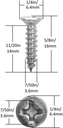 l-bracket-corner-brace-18-pieces-with-72-screws-set-stainless-steel-40mmx40mm-metal-joint-right-angle-brackets-fastener-40mmx40mm-18-pieces-04-31faad6090931d63a4416507fe0a08ec.jpg