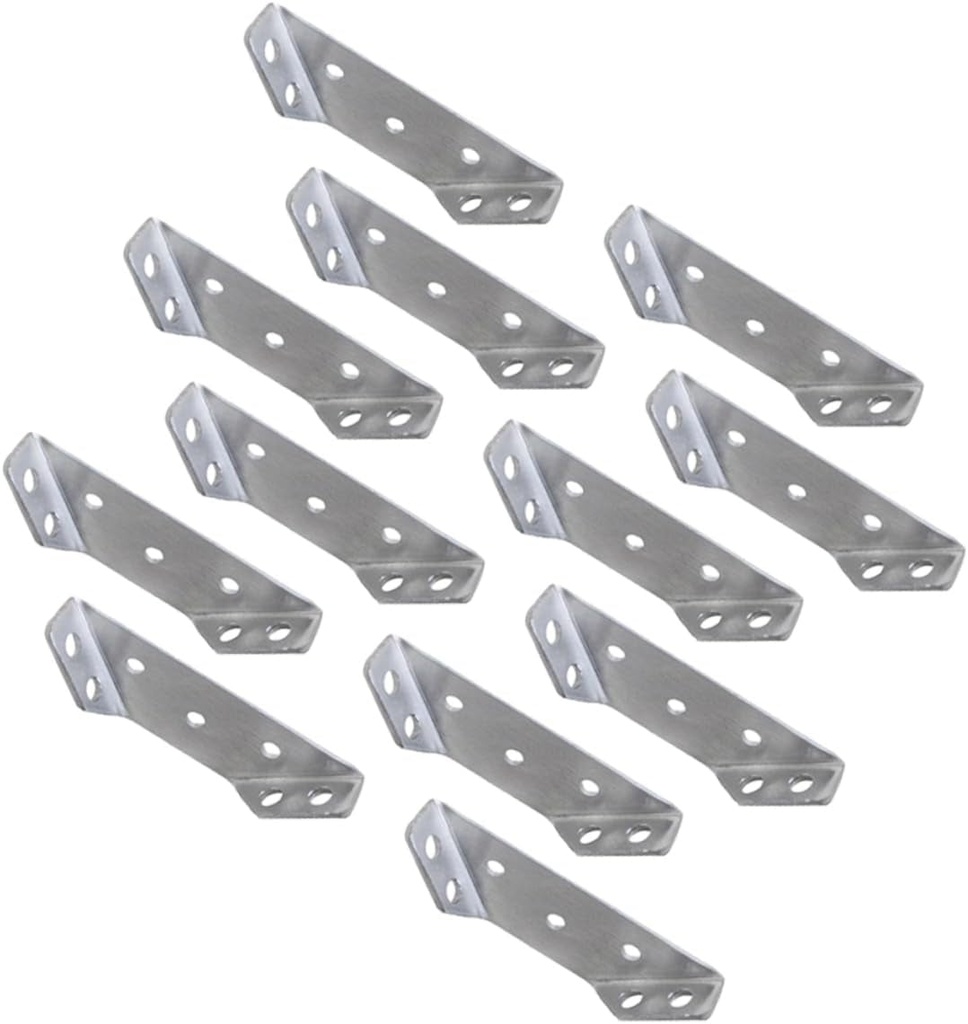 80-pcs-right-angle-bracket-corner-connector-bracket-furniture-corner-connectors-small-brackets-cabinet-brackets-cabinet-corner-brackets-corner-brackets-for-wood-corner-braces-02-b11c7367817bf67a15af9250a3cc6244.jpg