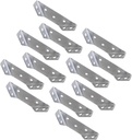 80-pcs-right-angle-bracket-corner-connector-bracket-furniture-corner-connectors-small-brackets-cabinet-brackets-cabinet-corner-brackets-corner-brackets-for-wood-corner-braces-02-b11c7367817bf67a15af9250a3cc6244.jpg
