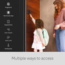 yale-august-wi-fi-smart-lock-with-keypad-touch-in-black-03-b26b23f9578fe9cbd39babea3207bf92.jpg