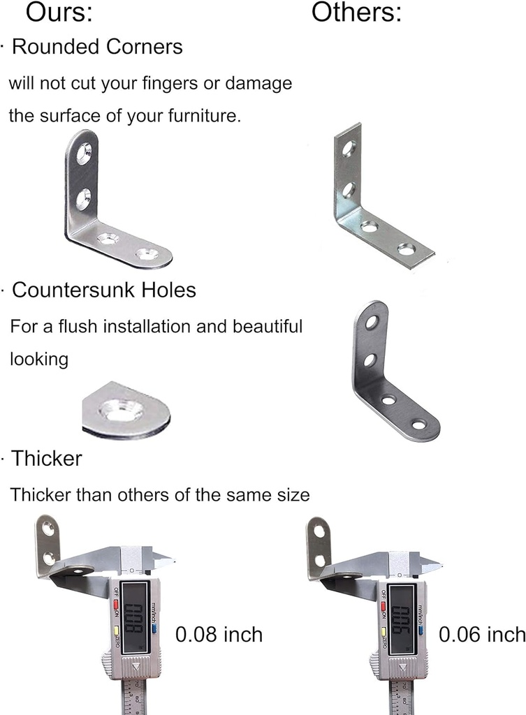 l-bracket-corner-brace-18-pieces-with-72-screws-set-stainless-steel-40mmx40mm-metal-joint-right-angle-brackets-fastener-40mmx40mm-18-pieces-05-d689a90b410bbebd5907c36457add065.jpg