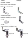 l-bracket-corner-brace-18-pieces-with-72-screws-set-stainless-steel-40mmx40mm-metal-joint-right-angle-brackets-fastener-40mmx40mm-18-pieces-05-d689a90b410bbebd5907c36457add065.jpg