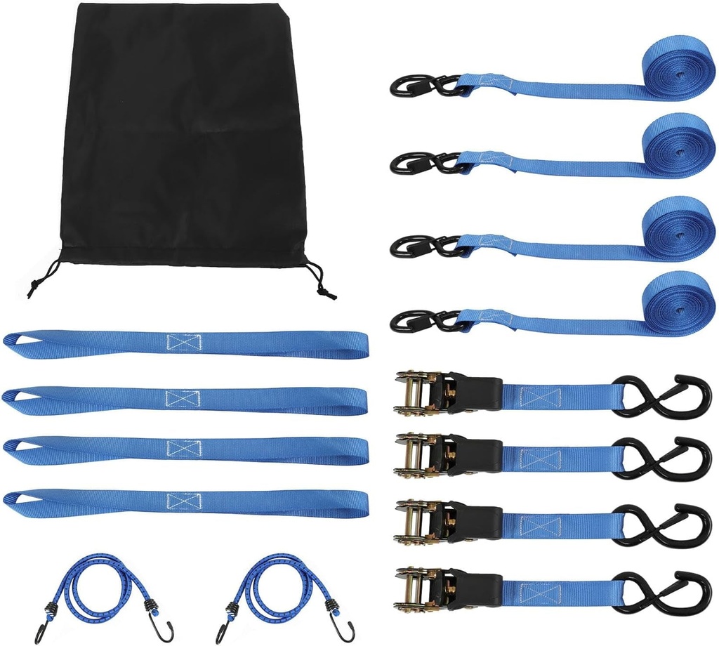 ratchet-tie-down-straps-4-pk-15-ft-2200-lb-break-strength-safety-lock-s-hooks-blue-02-b30f7cdcb30f158f00433247ba995ec5.jpg