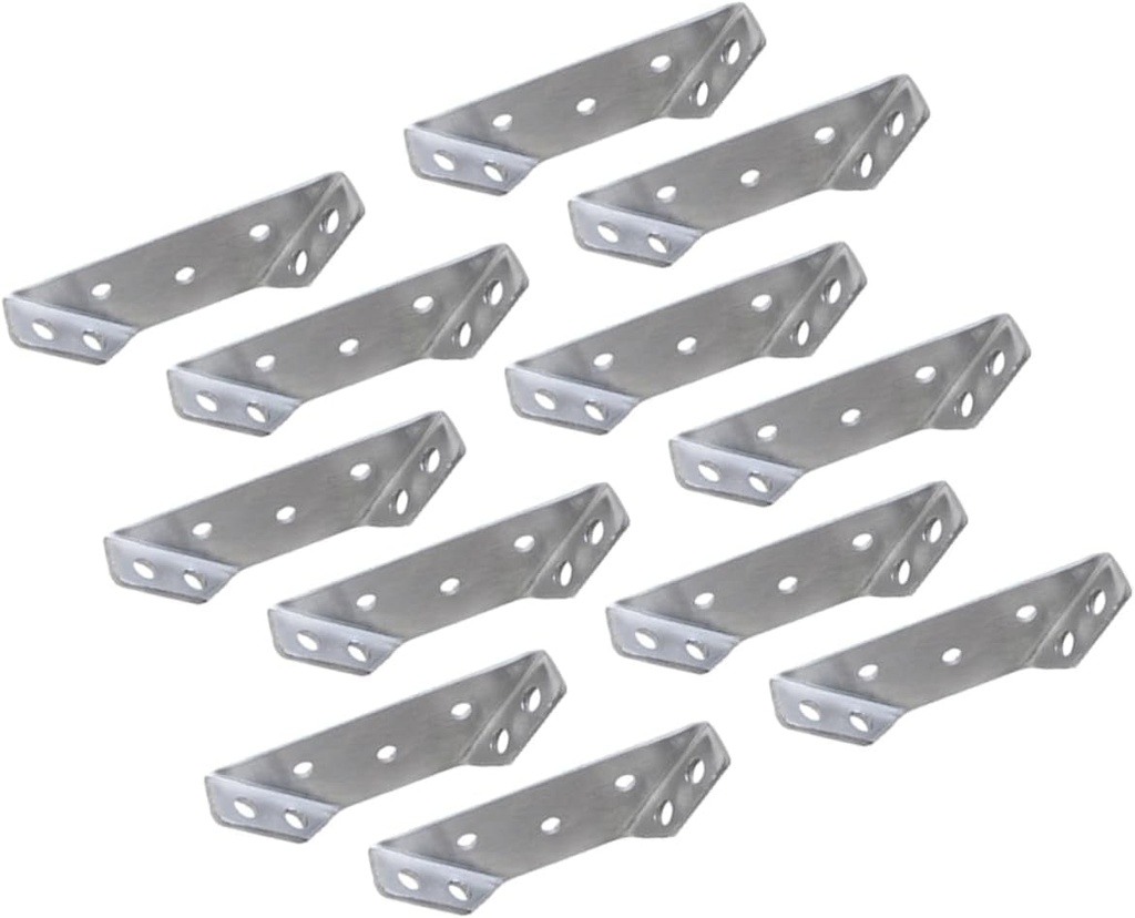 80-pcs-right-angle-bracket-corner-connector-bracket-furniture-corner-connectors-small-brackets-cabinet-brackets-cabinet-corner-brackets-corner-brackets-for-wood-corner-braces-03-0050bbc19802f17d1a88ff03b55ae65e.jpg