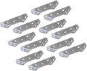 80-pcs-right-angle-bracket-corner-connector-bracket-furniture-corner-connectors-small-brackets-cabinet-brackets-cabinet-corner-brackets-corner-brackets-for-wood-corner-braces-03-0050bbc19802f17d1a88ff03b55ae65e.jpg