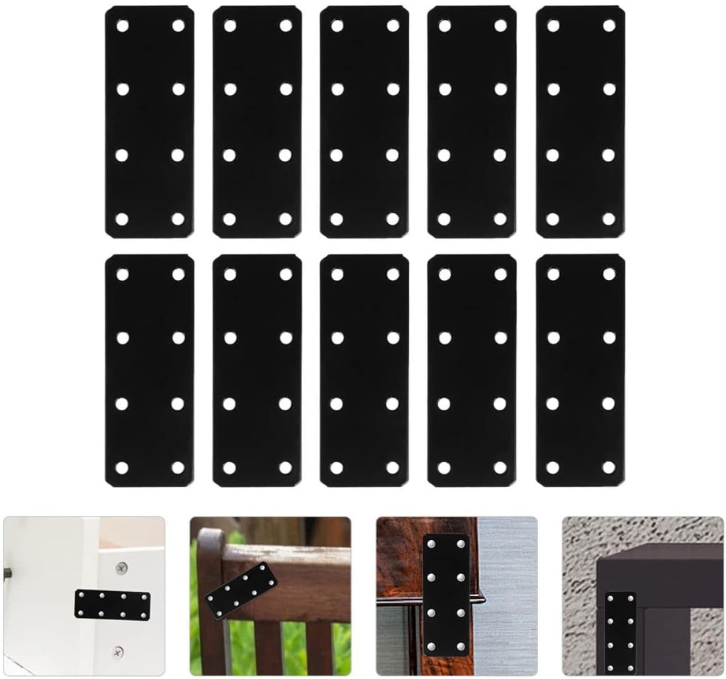gatuida-30-pcs-iron-sheets-flat-square-stand-metal-bracket-l-brackets-heavy-duty-dresser-mirror-brackets-black-mending-plates-repair-fixing-bracket-right-angle-support-bracket-07-78e544fa41e783cbbcc787152228eb3b.jpg