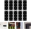 gatuida-30-pcs-iron-sheets-flat-square-stand-metal-bracket-l-brackets-heavy-duty-dresser-mirror-brackets-black-mending-plates-repair-fixing-bracket-right-angle-support-bracket-07-78e544fa41e783cbbcc787152228eb3b.jpg
