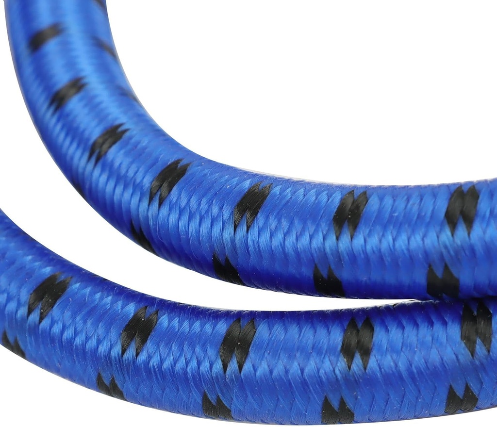 ratchet-tie-down-straps-4-pk-15-ft-2200-lb-break-strength-safety-lock-s-hooks-blue-03-bfdd8d2bb0dc77d0ee22198366b008bd.jpg