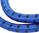 ratchet-tie-down-straps-4-pk-15-ft-2200-lb-break-strength-safety-lock-s-hooks-blue-03-bfdd8d2bb0dc77d0ee22198366b008bd.jpg