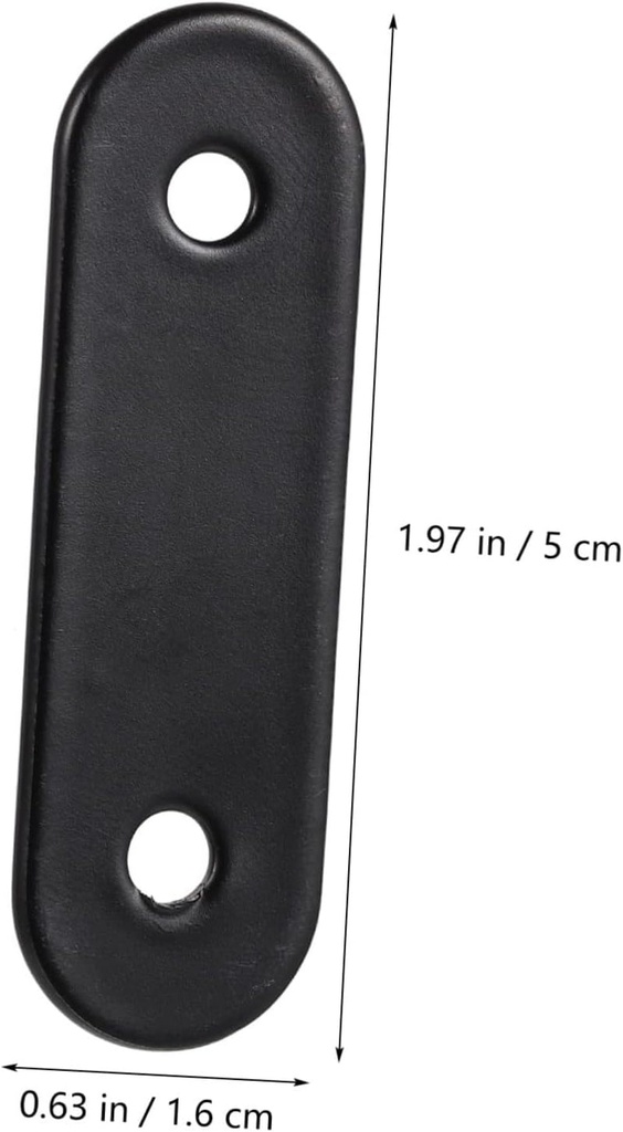 ultechnovo-96-pcs-connector-stainless-straight-braces-metal-brackets-for-wood-mending-plate-metal-braces-for-wood-stainless-steel-straight-brace-brackets-for-braces-03-7acdb6d7ce1b358f06a16d1d8a9dd82b.jpg