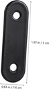 ultechnovo-96-pcs-connector-stainless-straight-braces-metal-brackets-for-wood-mending-plate-metal-braces-for-wood-stainless-steel-straight-brace-brackets-for-braces-03-7acdb6d7ce1b358f06a16d1d8a9dd82b.jpg