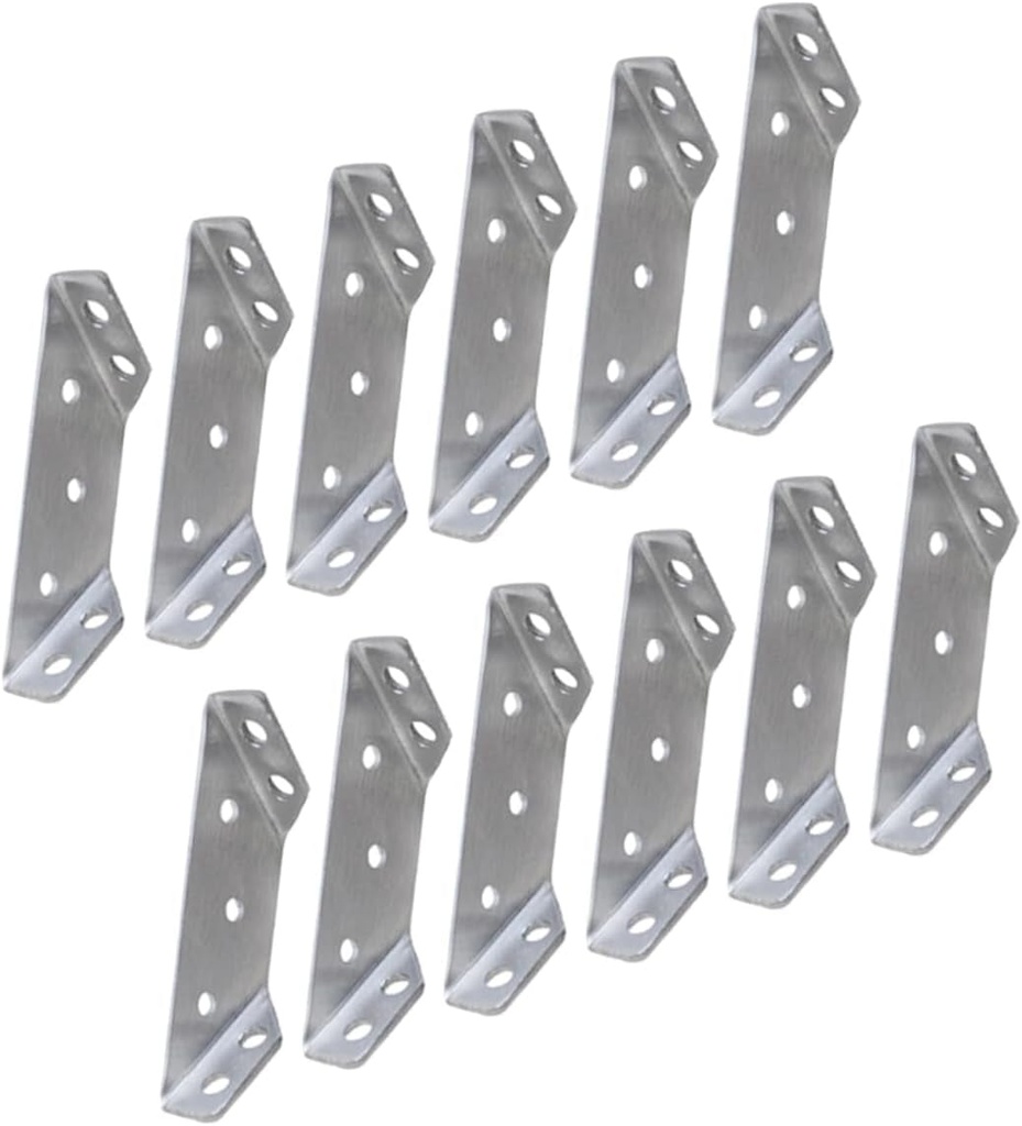 80-pcs-right-angle-bracket-corner-connector-bracket-furniture-corner-connectors-small-brackets-cabinet-brackets-cabinet-corner-brackets-corner-brackets-for-wood-corner-braces-04-9b5b86d552d5081fe5b09b21d36bba9e.jpg