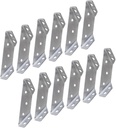 80-pcs-right-angle-bracket-corner-connector-bracket-furniture-corner-connectors-small-brackets-cabinet-brackets-cabinet-corner-brackets-corner-brackets-for-wood-corner-braces-04-9b5b86d552d5081fe5b09b21d36bba9e.jpg