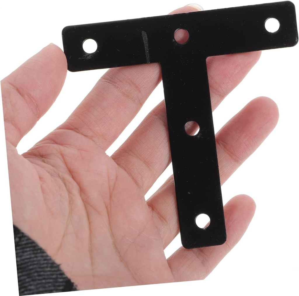 40-pcs-t-pattern-patch-brace-brackets-for-wood-brackets-for-braces-metal-brackets-for-wood-t-shape-mending-plate-home-furniture-corner-brackets-shelf-support-flat-brackets-t-braces-06-e0550ded82cd12cb17df728824e9072e.jpg