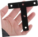40-pcs-t-pattern-patch-brace-brackets-for-wood-brackets-for-braces-metal-brackets-for-wood-t-shape-mending-plate-home-furniture-corner-brackets-shelf-support-flat-brackets-t-braces-06-e0550ded82cd12cb17df728824e9072e.jpg