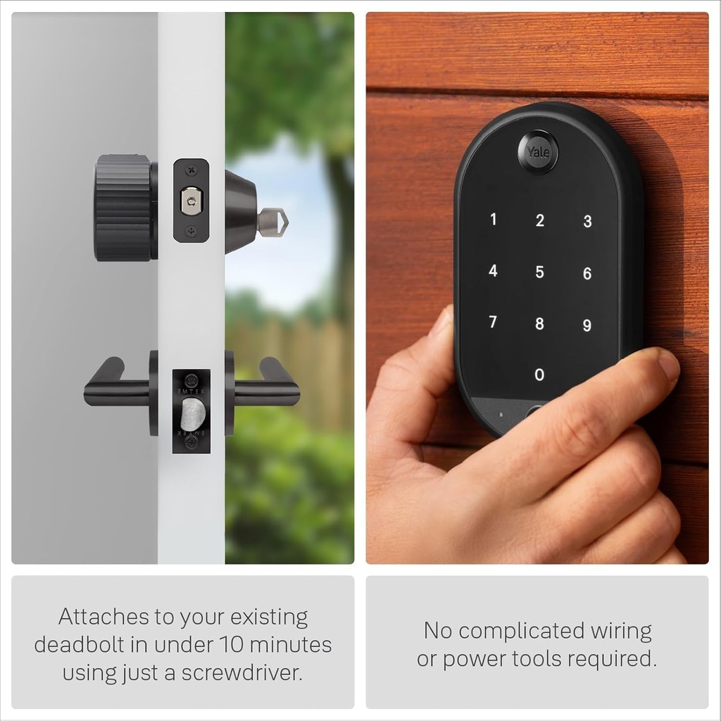 yale-august-wi-fi-smart-lock-with-keypad-touch-in-black-05-1d5589abbfdc08b947d204dd503be4f2.jpg