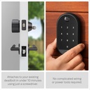 yale-august-wi-fi-smart-lock-with-keypad-touch-in-black-05-1d5589abbfdc08b947d204dd503be4f2.jpg