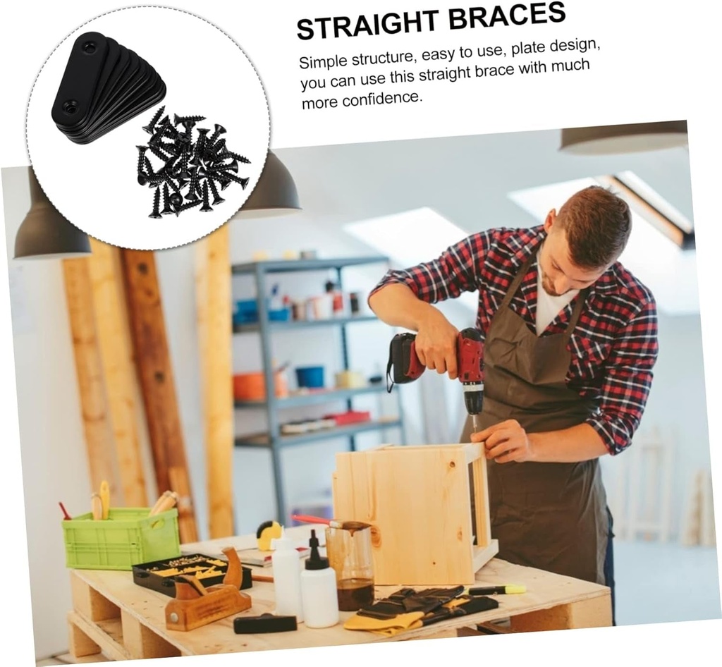 ultechnovo-96-pcs-connector-stainless-straight-braces-metal-brackets-for-wood-mending-plate-metal-braces-for-wood-stainless-steel-straight-brace-brackets-for-braces-04-c96c70f2e9c9e7e2087b92941f892af8.jpg