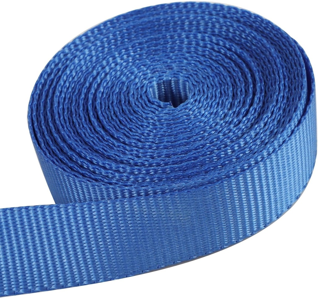 ratchet-tie-down-straps-4-pk-15-ft-2200-lb-break-strength-safety-lock-s-hooks-blue-04-c91436295a60fe02675398bccfe8d78f.jpg