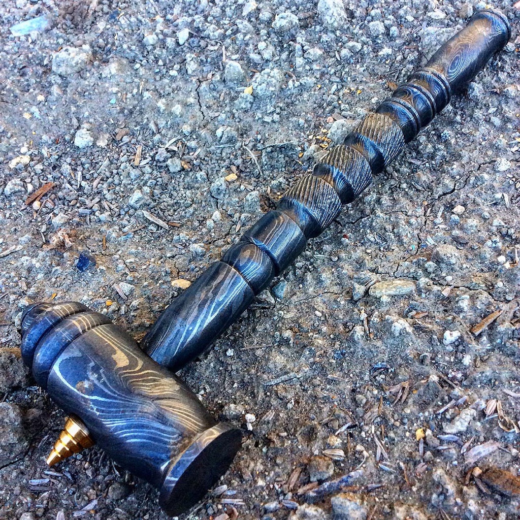 shelter-13567-the-bone-edge-custom-hand-made-damascus-steel-stunning-antique-hammer-with-handle-02-c14bd46835e9dc8888d25e70d4445325.jpg