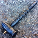 shelter-13567-the-bone-edge-custom-hand-made-damascus-steel-stunning-antique-hammer-with-handle-02-c14bd46835e9dc8888d25e70d4445325.jpg
