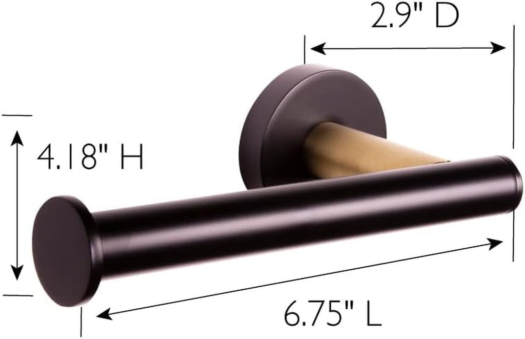 design-house-582742-bgd-kelton-tp-holder-matte-black-and-satin-gold-02-326016fd1a86b79cd6c0e75414383e35.jpg