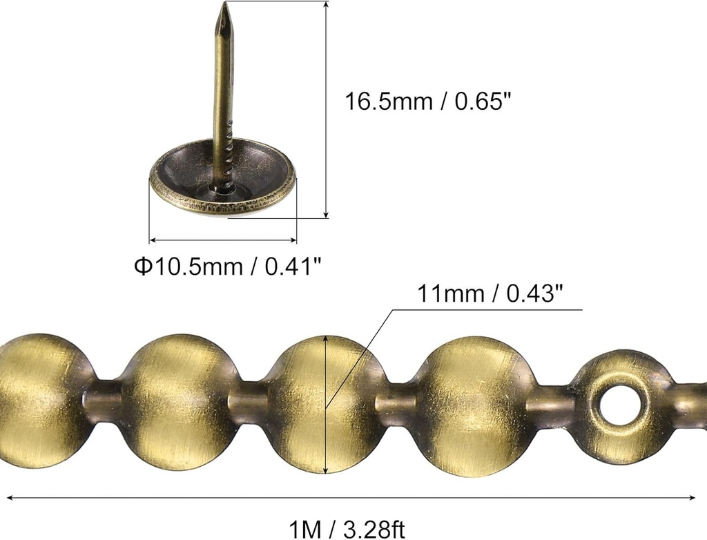 uxcell-10pcs-upholstery-tacks-strips-1meter-glossy-decorative-nail-trims-for-sofa-headboard-chair-furniture-with-upholstery-nails-11mm-bronze-02-2bc3253f630ee99a7f4f50ffa39a580d.jpg