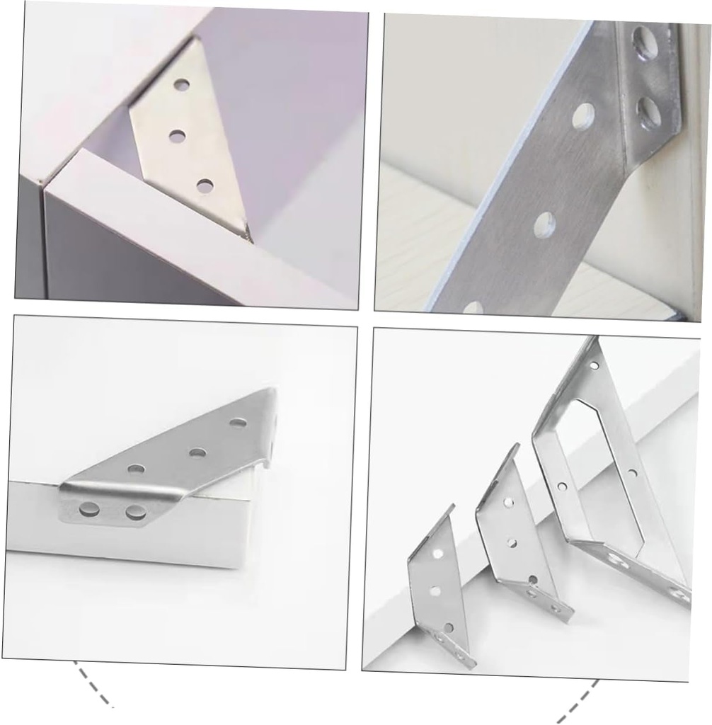80-pcs-right-angle-bracket-corner-connector-bracket-furniture-corner-connectors-small-brackets-cabinet-brackets-cabinet-corner-brackets-corner-brackets-for-wood-corner-braces-05-7ae18588ec24b3031dee6c0222c9f56c.jpg