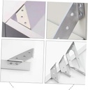 80-pcs-right-angle-bracket-corner-connector-bracket-furniture-corner-connectors-small-brackets-cabinet-brackets-cabinet-corner-brackets-corner-brackets-for-wood-corner-braces-05-7ae18588ec24b3031dee6c0222c9f56c.jpg