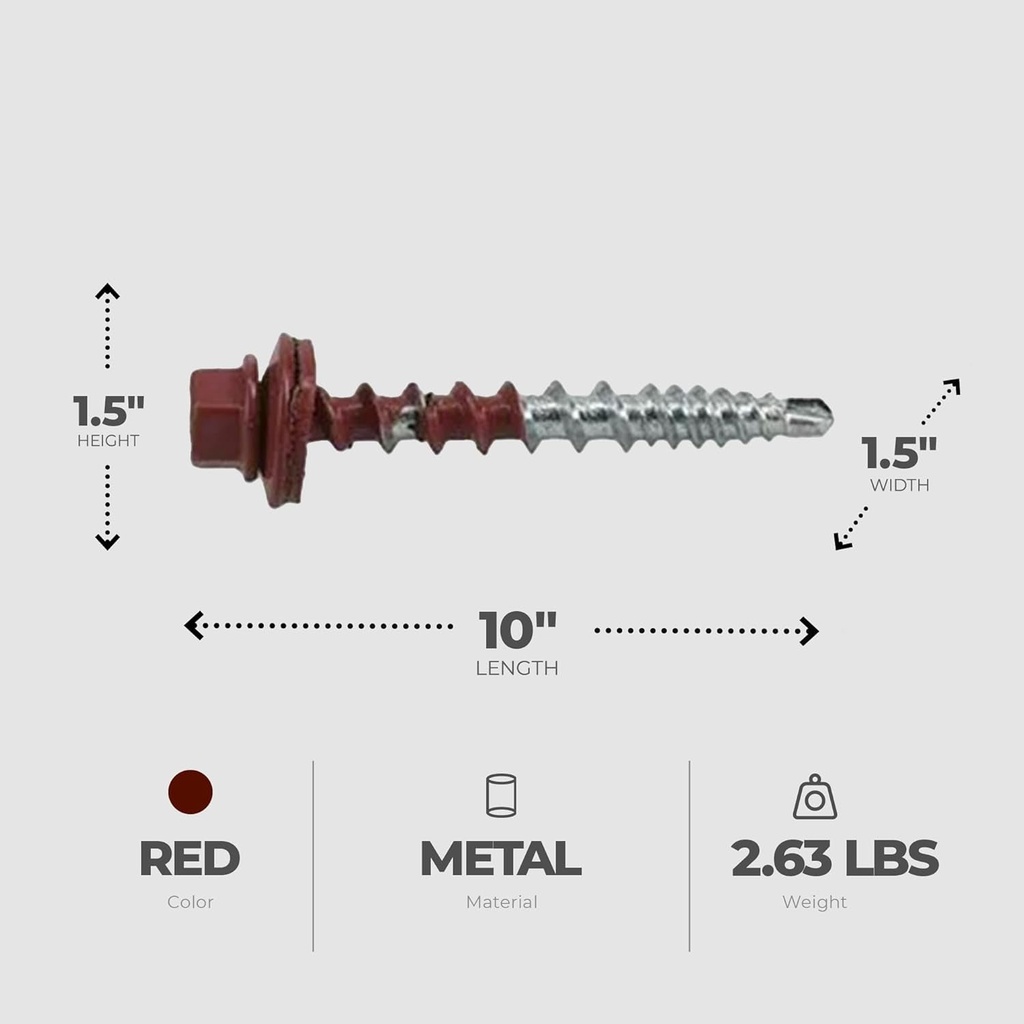 hillman-fasteners-250-piece-self-drilling-10-by-1-5-inch-powerpro-coated-metal-to-wood-roofing-screws-for-residential-construction-red-02-d58e4d303b2e05b63dd70fc2c5b37165.jpg