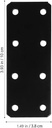 gatuida-30-pcs-iron-sheets-flat-square-stand-metal-bracket-l-brackets-heavy-duty-dresser-mirror-brackets-black-mending-plates-repair-fixing-bracket-right-angle-support-bracket-09-2ade2ff5c3539703dce4c793f3502b28.jpg