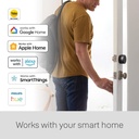 yale-august-wi-fi-smart-lock-with-keypad-touch-in-black-06-8c44255c8fe33e9625d2fec3b9a72188.jpg