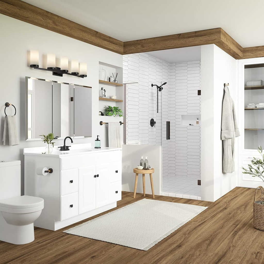 design-house-582742-bgd-kelton-tp-holder-matte-black-and-satin-gold-03-b1e3abd3d719038df3f38fe8f2da55ba.jpg