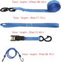 ratchet-tie-down-straps-4-pk-15-ft-2200-lb-break-strength-safety-lock-s-hooks-blue-05-03627d5eaced4500e7b6b11e4eceacb8.jpg