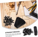 ultechnovo-96-pcs-connector-stainless-straight-braces-metal-brackets-for-wood-mending-plate-metal-braces-for-wood-stainless-steel-straight-brace-brackets-for-braces-05-aa23d55eae59f54f4433b5bef60219f5.jpg