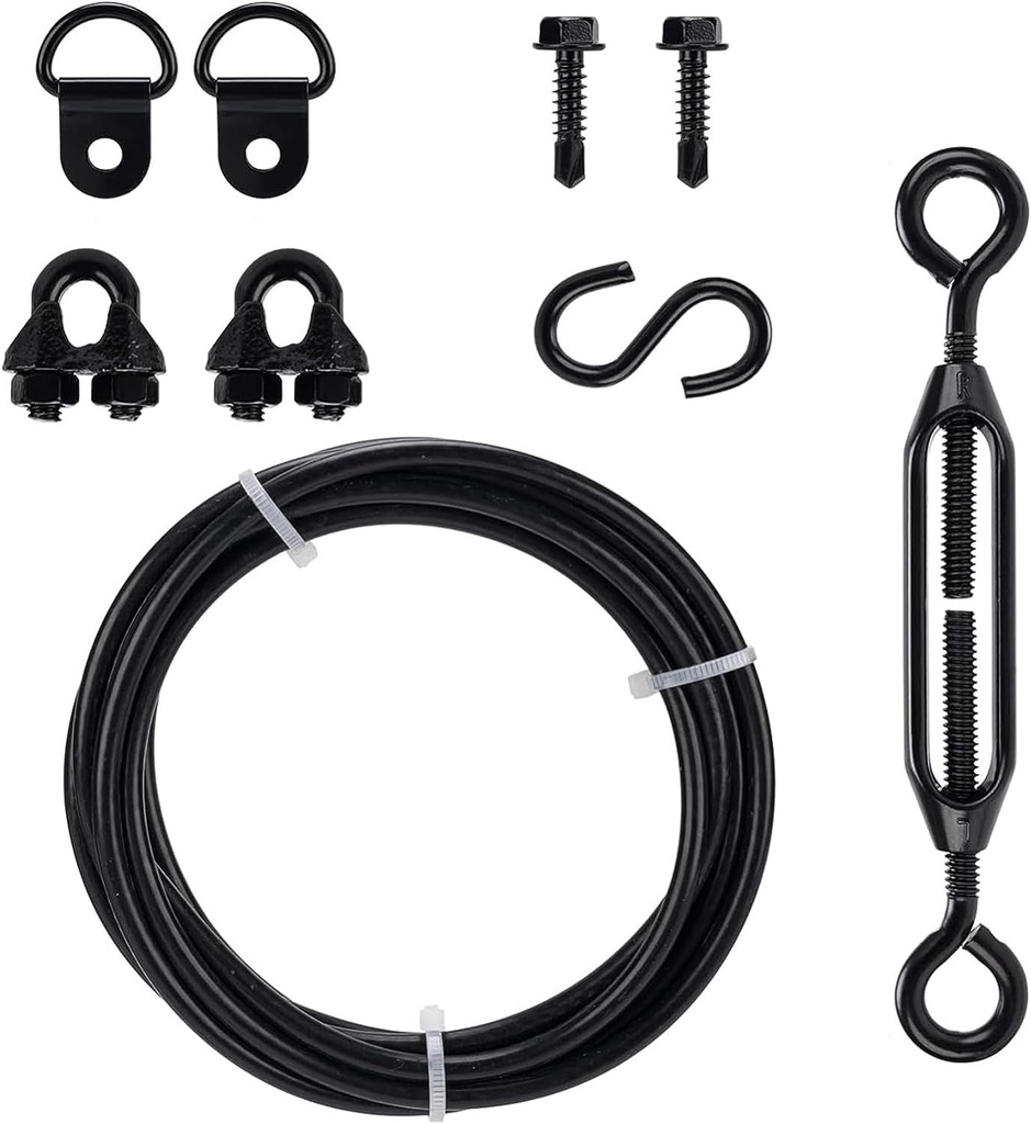 2-sets-alloy-steel-supporting-durable-anti-sag-gate-cable-kits-for-for-outdoor-wooden-fence-gate-door-support-02-87011beb8f1bcddb2aae4ca42dd7e735.jpg