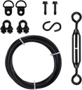 2-sets-alloy-steel-supporting-durable-anti-sag-gate-cable-kits-for-for-outdoor-wooden-fence-gate-door-support-02-87011beb8f1bcddb2aae4ca42dd7e735.jpg