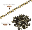 uxcell-10pcs-upholstery-tacks-strips-1meter-glossy-decorative-nail-trims-for-sofa-headboard-chair-furniture-with-upholstery-nails-11mm-bronze-03-465ab2d0eb20c64f5e93c541184cd603.jpg