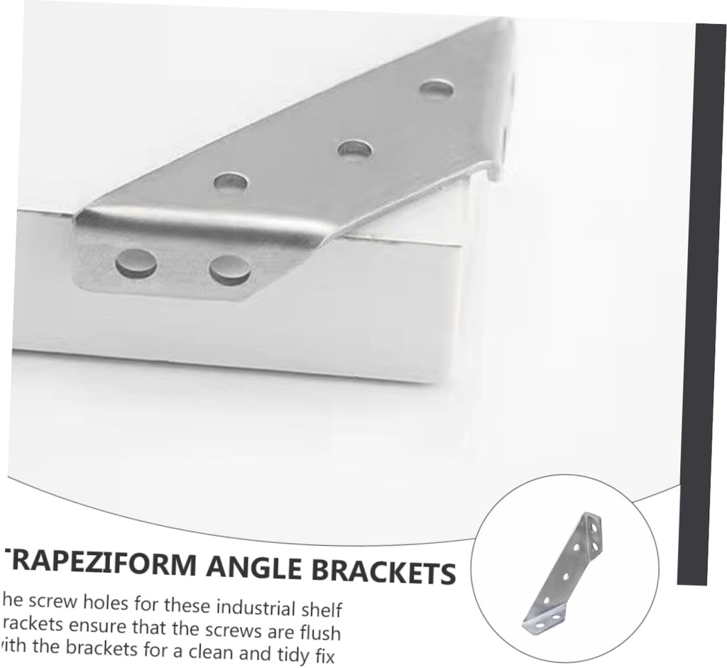 80-pcs-right-angle-bracket-corner-connector-bracket-furniture-corner-connectors-small-brackets-cabinet-brackets-cabinet-corner-brackets-corner-brackets-for-wood-corner-braces-06-447d63d062c4c20bfb5c23c1760db0a2.jpg
