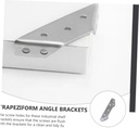 80-pcs-right-angle-bracket-corner-connector-bracket-furniture-corner-connectors-small-brackets-cabinet-brackets-cabinet-corner-brackets-corner-brackets-for-wood-corner-braces-06-447d63d062c4c20bfb5c23c1760db0a2.jpg