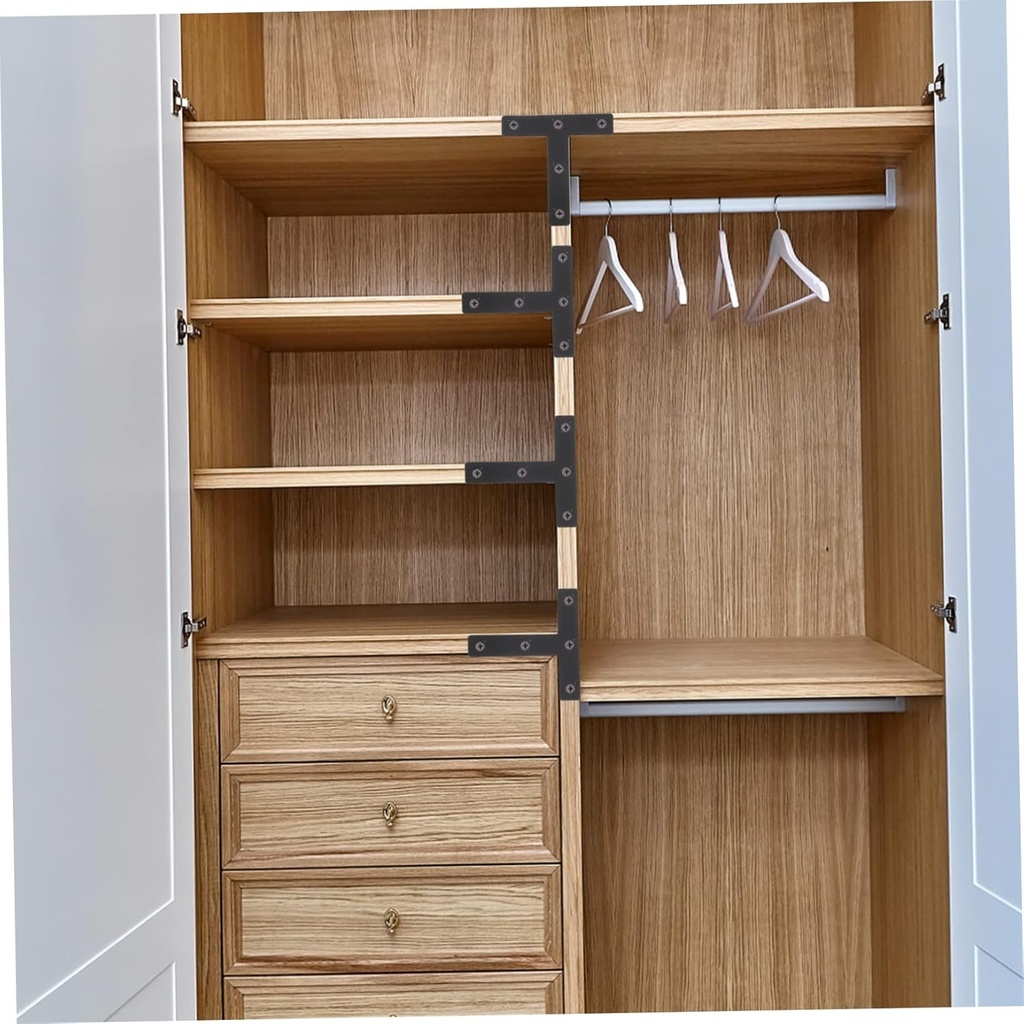 40-pcs-t-pattern-patch-brace-brackets-for-wood-brackets-for-braces-metal-brackets-for-wood-t-shape-mending-plate-home-furniture-corner-brackets-shelf-support-flat-brackets-t-braces-08-715e5889164110592c68e429fd5a496f.jpg