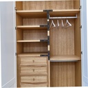 40-pcs-t-pattern-patch-brace-brackets-for-wood-brackets-for-braces-metal-brackets-for-wood-t-shape-mending-plate-home-furniture-corner-brackets-shelf-support-flat-brackets-t-braces-08-715e5889164110592c68e429fd5a496f.jpg