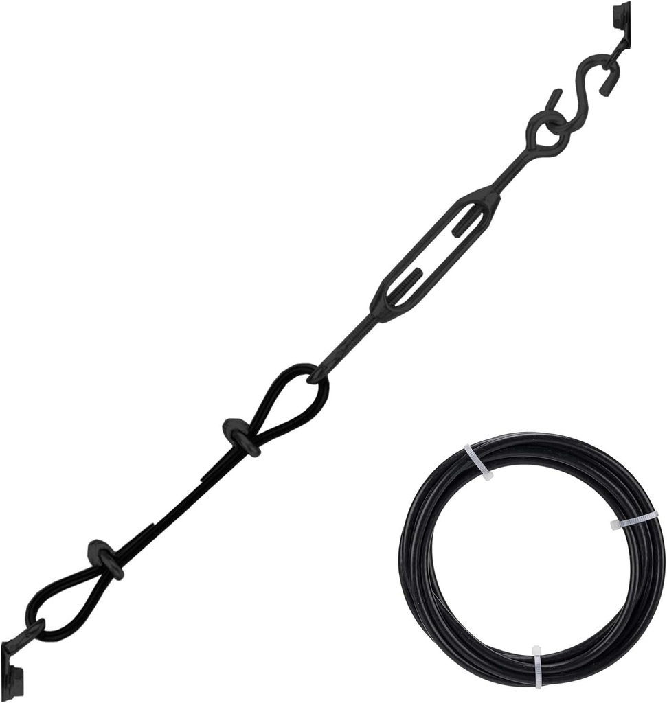 2-sets-alloy-steel-supporting-durable-anti-sag-gate-cable-kits-for-for-outdoor-wooden-fence-gate-door-support-03-336973991d454c52ca9e3c578bde8836.jpg
