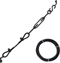 2-sets-alloy-steel-supporting-durable-anti-sag-gate-cable-kits-for-for-outdoor-wooden-fence-gate-door-support-03-336973991d454c52ca9e3c578bde8836.jpg